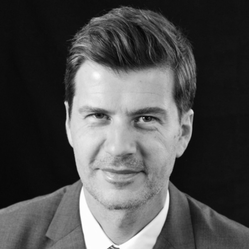 Danijel Stankovic is currently Chief Digital Officer at QualDerm Partners