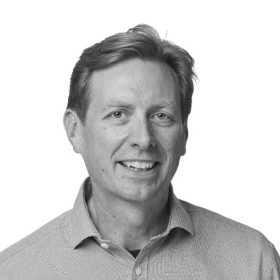 John Sullivan, IBM iX EMEA Managing Partner writes exclusively for NODE Magazine