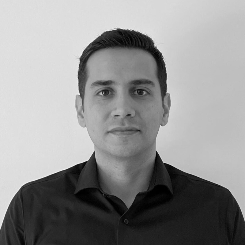 Mazen El Hout, Senior Product Marketing Manager at Ansys writes exclusively for NODE Magazine.