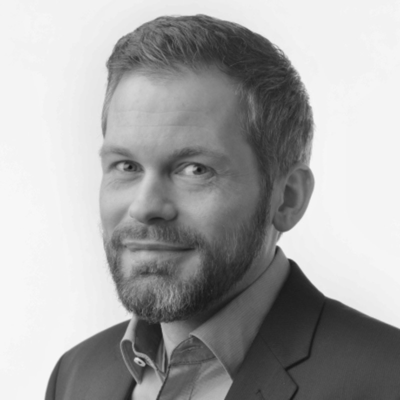 René Büst, Senior Director Analyst at Gartner writes exclusively for NODE Magazine